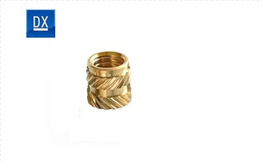 Горещи вложки