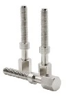 304 Stainless Steel Pulley Bolt