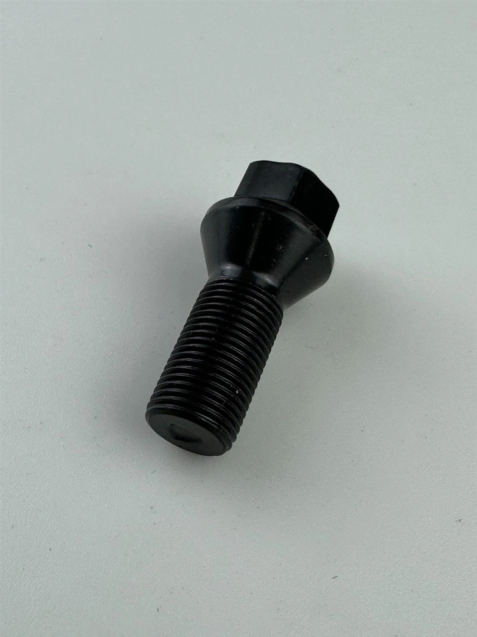 BMW 7 Series Wheel Bolt M12X1.25 M12X1.5 M14X1.5 M14X2 1/2-20
