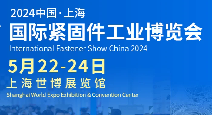 news-700-380