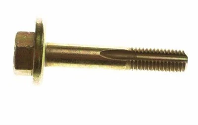 Гърбинков болт "1117876 1315675" за FORD MONDEO III 00-07