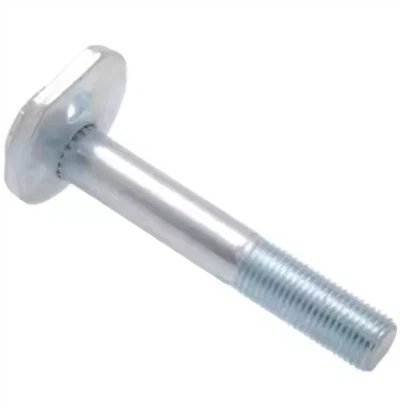 Гърбичен болт 48190-34010