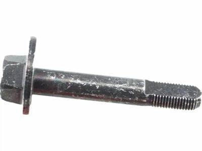 Гърбинков болт "55230-29000 55230-22000 55233-22001" за HYUNDAI ACCENT/SONATA EF/NF