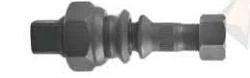 Камион Болт DXTB128 Mitsubishi