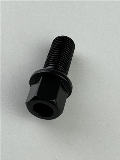 Болт за джанти Volkswagen/Audi M14X1.5