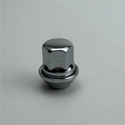 Гайка на колелото LM-1650