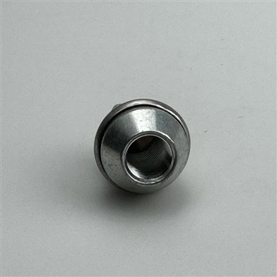 Гайка на колелото-Lug Nut-LM3350