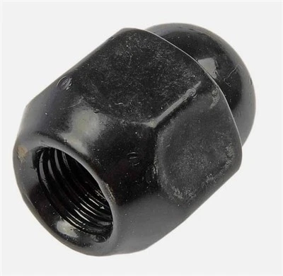 Колела гайка OEM 4022401J00 /4022401J0A
